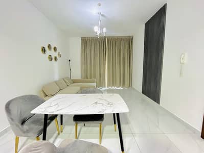 1 Camera Appartamento in Affitto a International City Phase 2 (Warsan 4), Dubai - IMG_7435. heic 1 Camera Appartamento in Affitto a International City Phase 2 (Warsan 4), Dubai - IMG_7435. heic