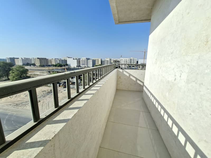 20120. jpg 20120. jpg