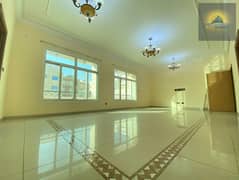 شقة في المرور 3 غرف 120000 درهم - 15832284