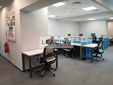 Office for Rent in Business Bay, Dubai - 850218746-1066x800. webp Office for Rent in Business Bay, Dubai - 850218746-1066x800. webp