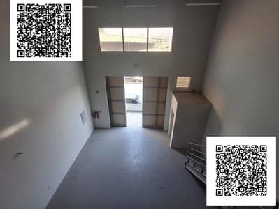 Warehouse for Rent in Ajman Industrial, Ajman - 1000135496. jpg Warehouse for Rent in Ajman Industrial, Ajman - 1000135496. jpg