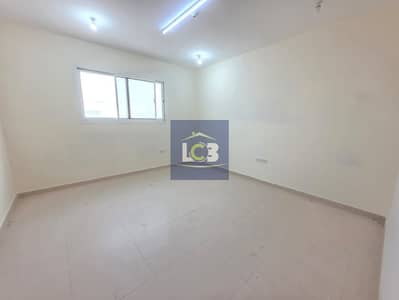 Labour Camp for Rent in Musaffah, Abu Dhabi - 9c713315-c31d-453d-992e-5effd6613173 (1). jpg Labour Camp for Rent in Musaffah, Abu Dhabi - 9c713315-c31d-453d-992e-5effd6613173 (1). jpg