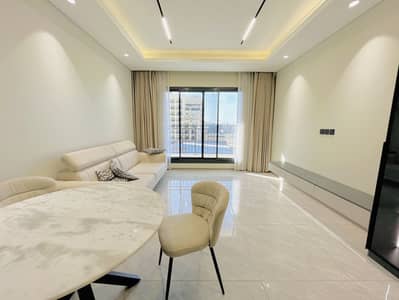 1 Slaapkamer Appartement te Huur in International City Phase 2 (Warsan 4), Dubai - IMG_4798. heic 1 Slaapkamer Appartement te Huur in International City Phase 2 (Warsan 4), Dubai - IMG_4798. heic