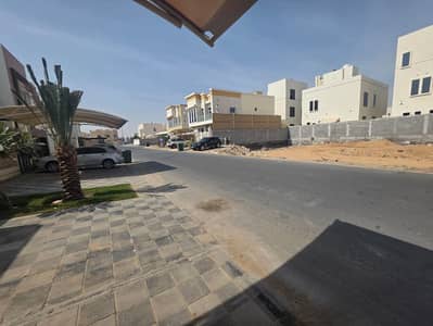 Plot in vendita a Al Yasmeen, Ajman - WhatsApp Image 2026-07-25 at 1.02. 06 AM. jpeg Plot in vendita a Al Yasmeen, Ajman - WhatsApp Image 2026-07-25 at 1.02. 06 AM. jpeg