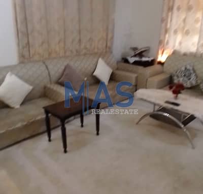 7 Bedroom Villa for Sale in Al Mansoura, Sharjah - 1000248683. jpg 7 Bedroom Villa for Sale in Al Mansoura, Sharjah - 1000248683. jpg