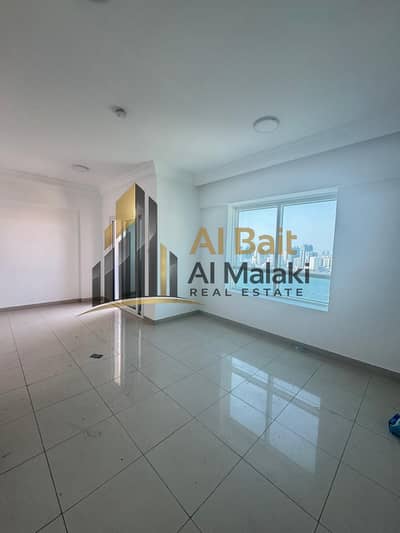 2 Schlafzimmer Wohnung zum zur Miete in Al Majaz, Sharjah - WhatsApp Image 2026-07-25 at 12.53. 57 AM (2). jpeg