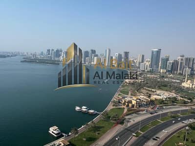 2 Bedroom Flat for Rent in Al Majaz, Sharjah - WhatsApp Image 2026-07-25 at 12.53. 57 AM (4). jpeg