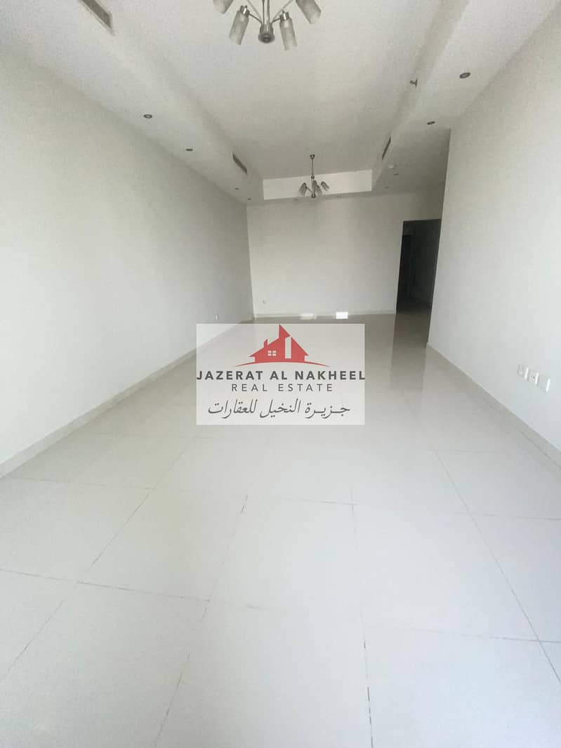 4 177515. jpg