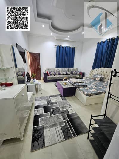 10+ Habitaciones Villa para en Alquiler en Al Rawda, Ajman - Untitled design (68). png 10+ Habitaciones Villa para en Alquiler en Al Rawda, Ajman - Untitled design (68). png