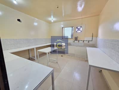 Labour Camp te Huur in Musaffah, Abu Dhabi - d41819ac-48a6-4d71-ab92-6c60983b7f1f. jpg Labour Camp te Huur in Musaffah, Abu Dhabi - d41819ac-48a6-4d71-ab92-6c60983b7f1f. jpg