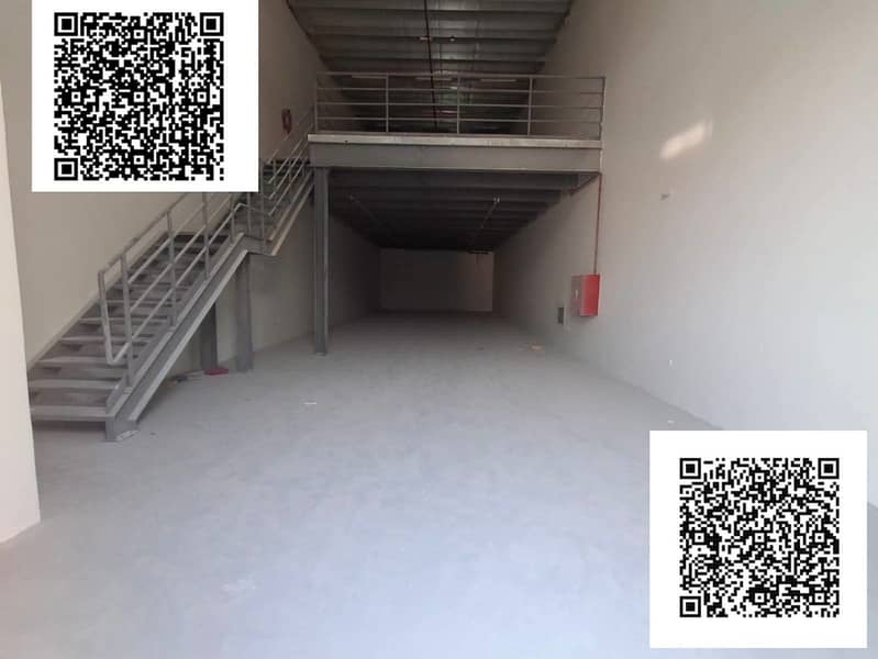 8 1000135505. jpg