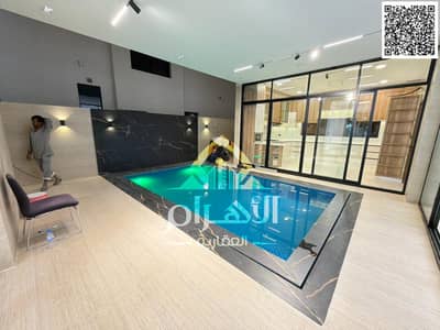 5 Camere Villa in Vendita a Al Yasmeen, Ajman - batch_batch_f8481918-27a9-4dd2-852c-c286b2b6af85. jpg