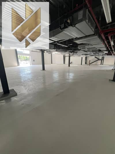 Warehouse for Rent in Industrial Area, Sharjah - WhatsApp Image 2026-07-20 at 4.56. 52 PM (1). jpeg