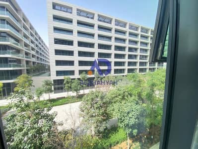 阿尔加达， 夏尔迦 1 卧室单位待售 - WhatsApp Image 2026-07-25 at 01.08. 42 (1). jpeg