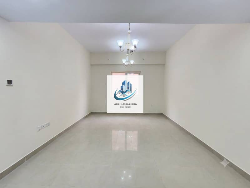 5 8c3ca80c-b0dd-4ba4-a049-d568abedd9ec. jpg