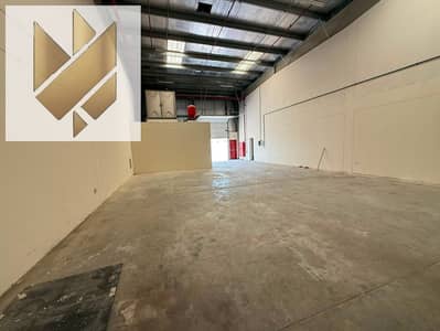 Warehouse for Rent in Industrial Area, Sharjah - WhatsApp Image 2026-07-20 at 7.46. 11 PM. jpeg