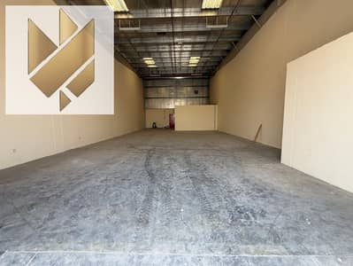Warehouse for Rent in Industrial Area, Sharjah - WhatsApp Image 2026-07-20 at 7.45. 49 PM (1). jpeg