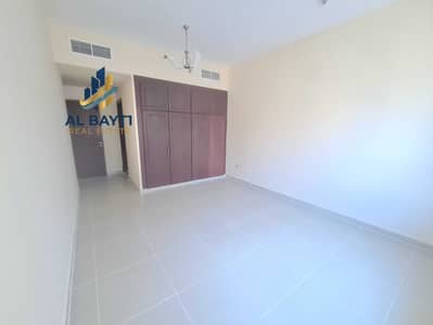 1 Schlafzimmer Wohnung zum zur Miete in Al Taawun, Sharjah - 20260723_144644. jpg 1 Schlafzimmer Wohnung zum zur Miete in Al Taawun, Sharjah - 20260723_144644. jpg