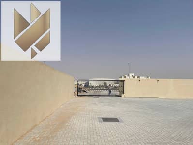 Mixed Use Land in Affitto a Al Sajaa, Sharjah - WhatsApp Image 2026-07-18 at 6.12. 09 AM (2). jpeg Mixed Use Land in Affitto a Al Sajaa, Sharjah - WhatsApp Image 2026-07-18 at 6.12. 09 AM (2). jpeg