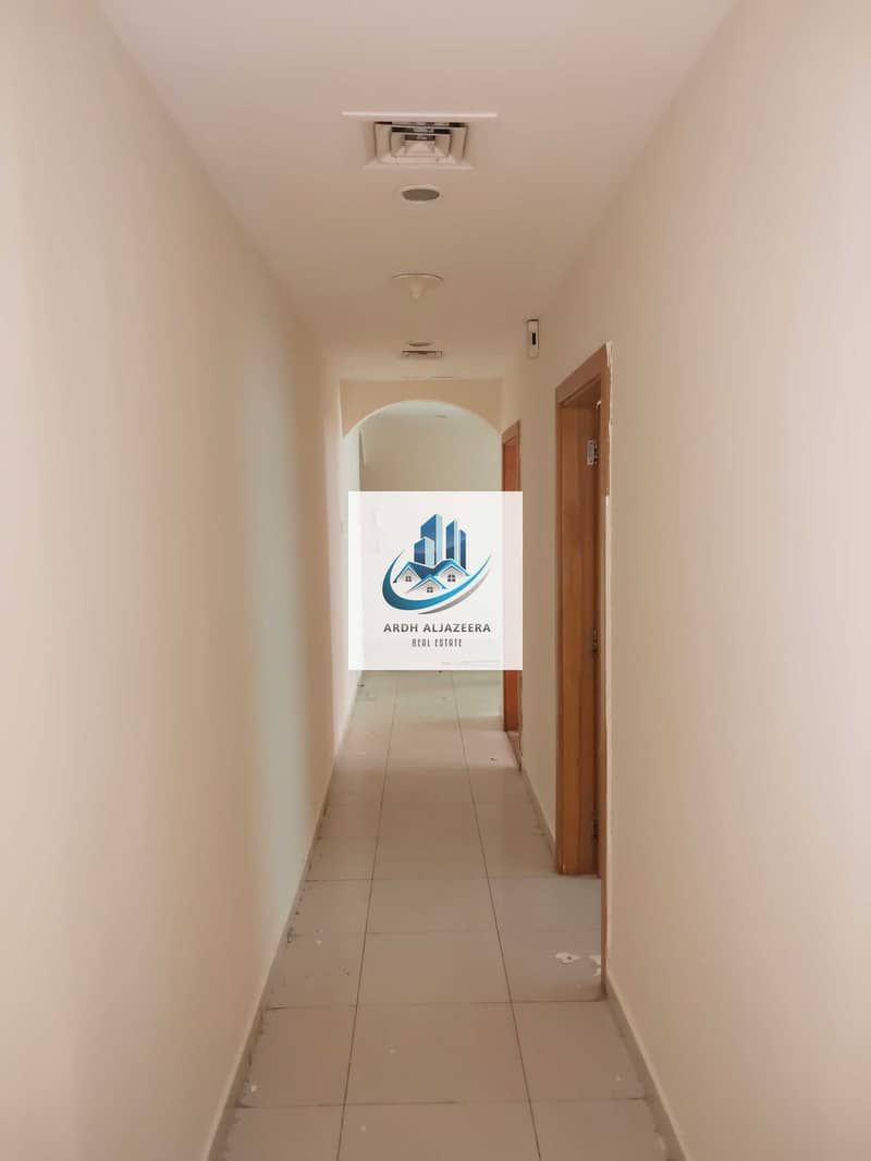 7 216925. jpg