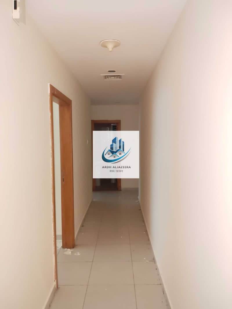 10 216926. jpg