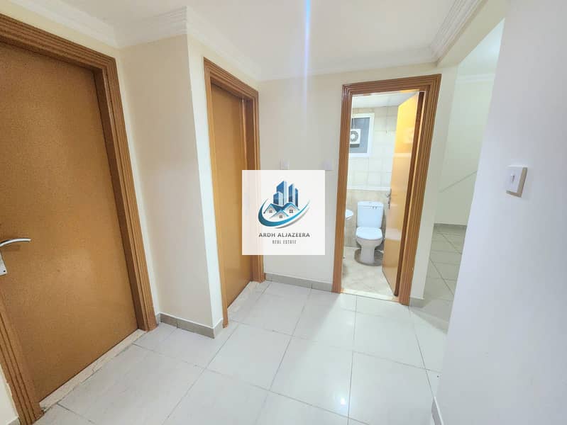 5 204648. jpg