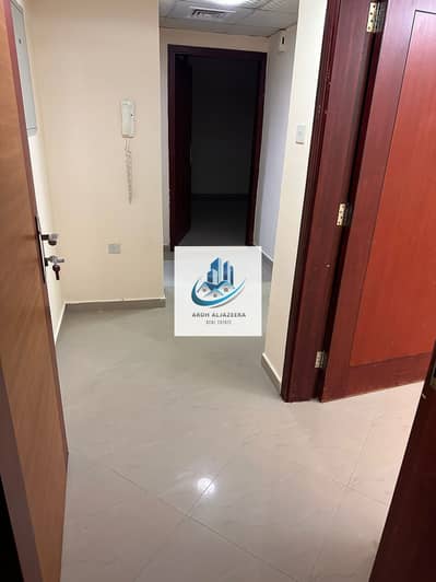 1 Slaapkamer Appartement te Huur in Al Nahda (Sharjah), Sharjah - IMG-20240102-WA0037. jpg