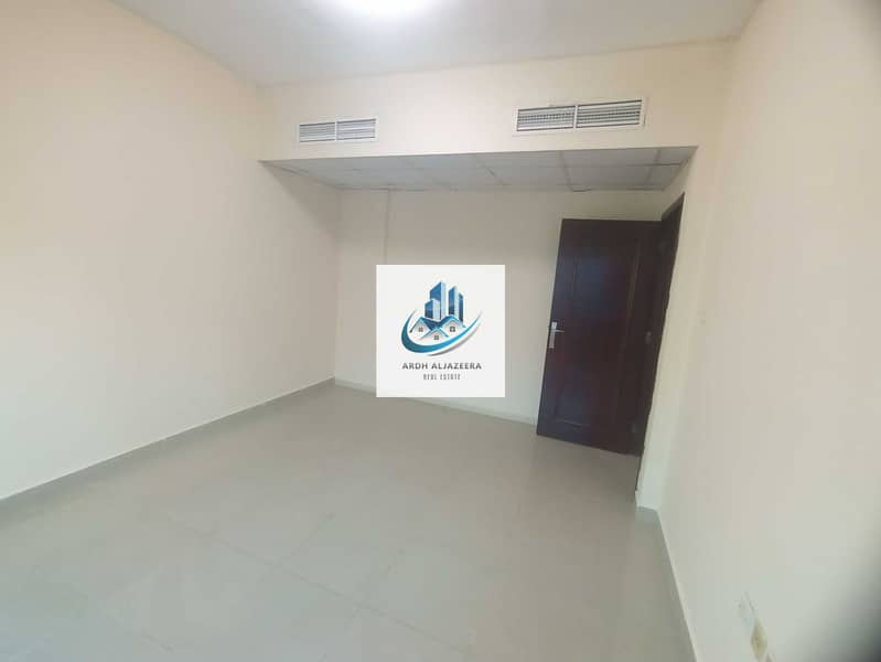 2 60369. jpg
