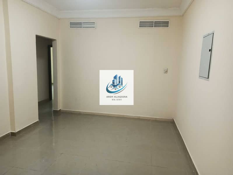 3 60371. jpg