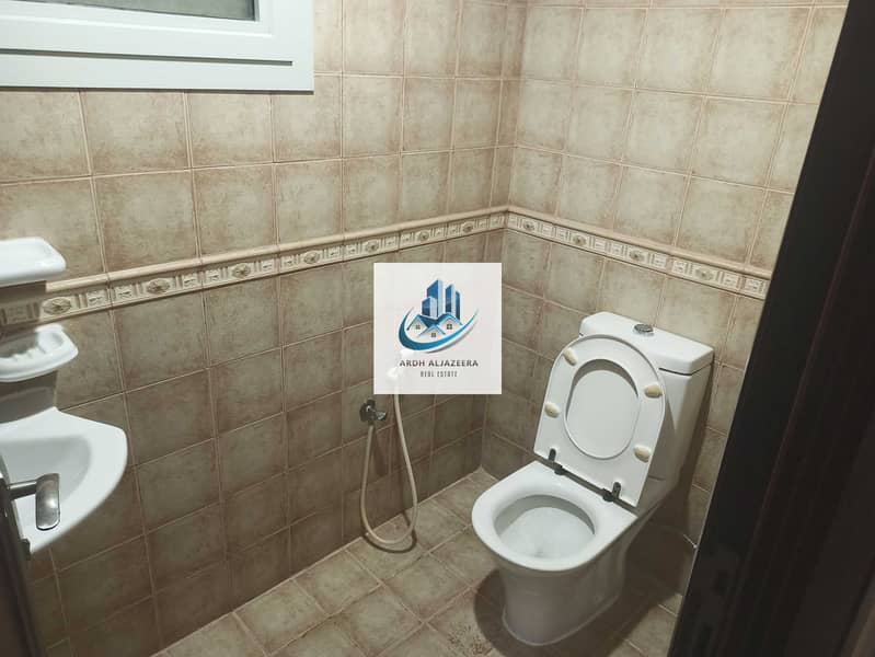 4 60377. jpg