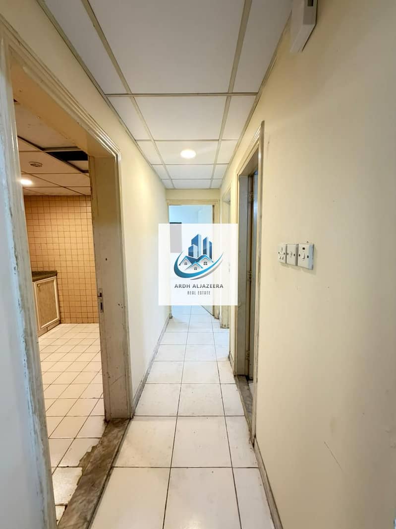 5 204823. jpg
