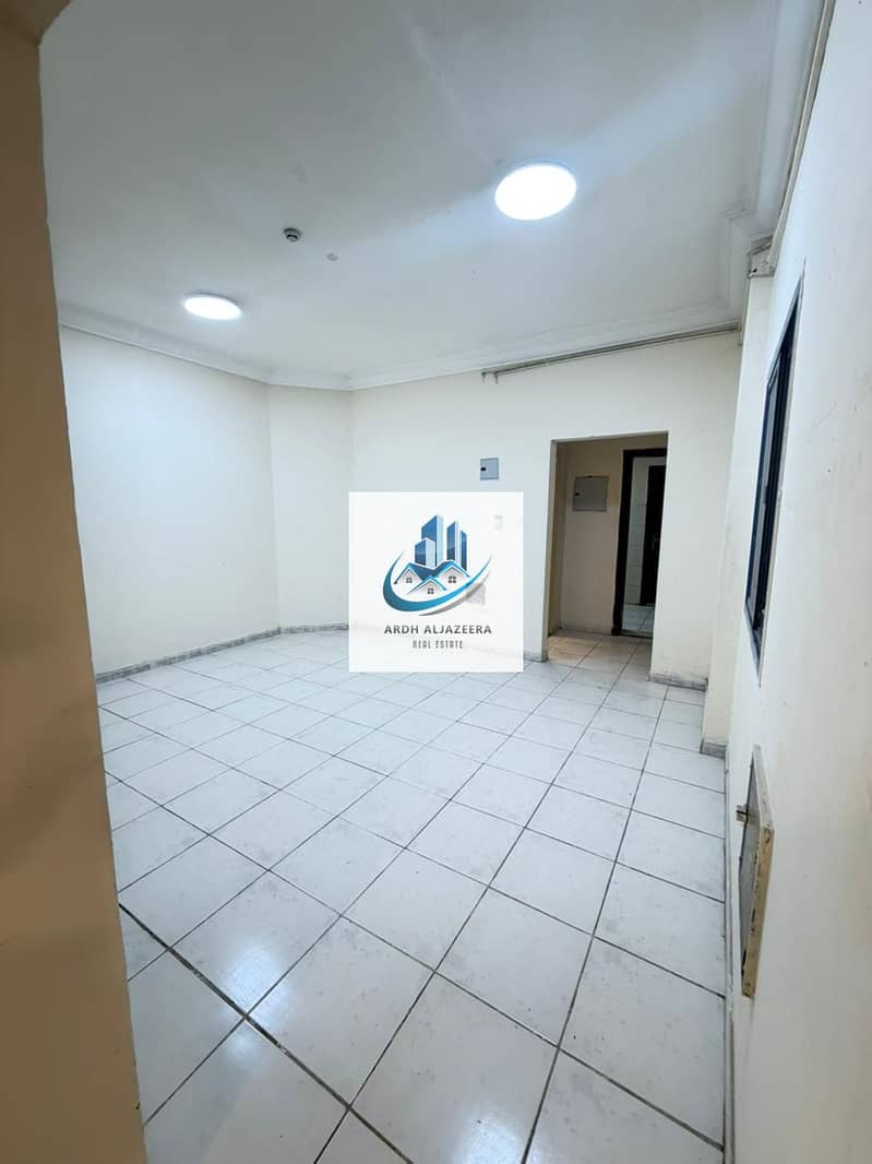 9 204819. jpg