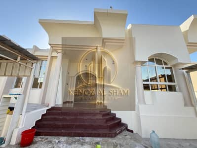 4 Schlafzimmer Villa zum zur Miete in Al Yash, Sharjah - c732ce18-5d63-4fb8-9aef-365655aa34e4. jpg