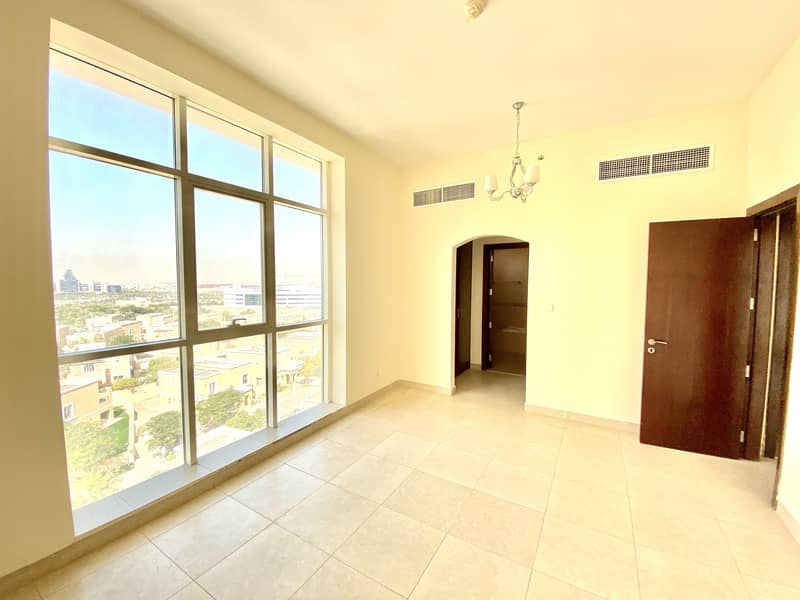 Spacious 2bhk apartment availible for Sale