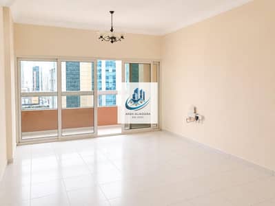 1 Schlafzimmer Wohnung zum zur Miete in Al Nahda (Sharjah), Sharjah - 1000387843. jpg