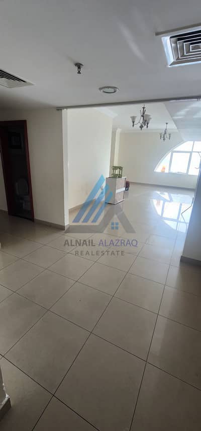 2 habitaciones Apartamento para en Alquiler en Al Taawun, Sharjah - 1000310802. heic 2 habitaciones Apartamento para en Alquiler en Al Taawun, Sharjah - 1000310802. heic