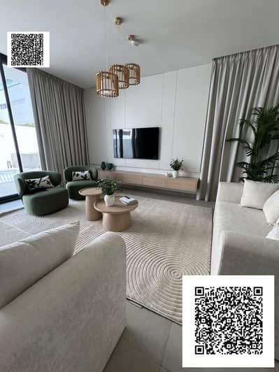 4 Schlafzimmer Villa zum zur Miete in Al Hamriyah, Sharjah - 1000135526. jpg