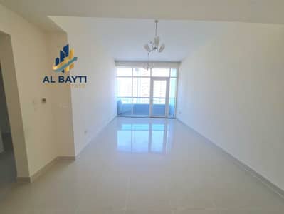 2 Camere Appartamento in Affitto a Al Taawun, Sharjah - 20260723_145658. jpg