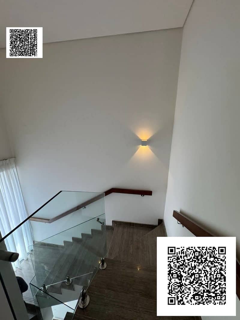 4 1000135529. jpg