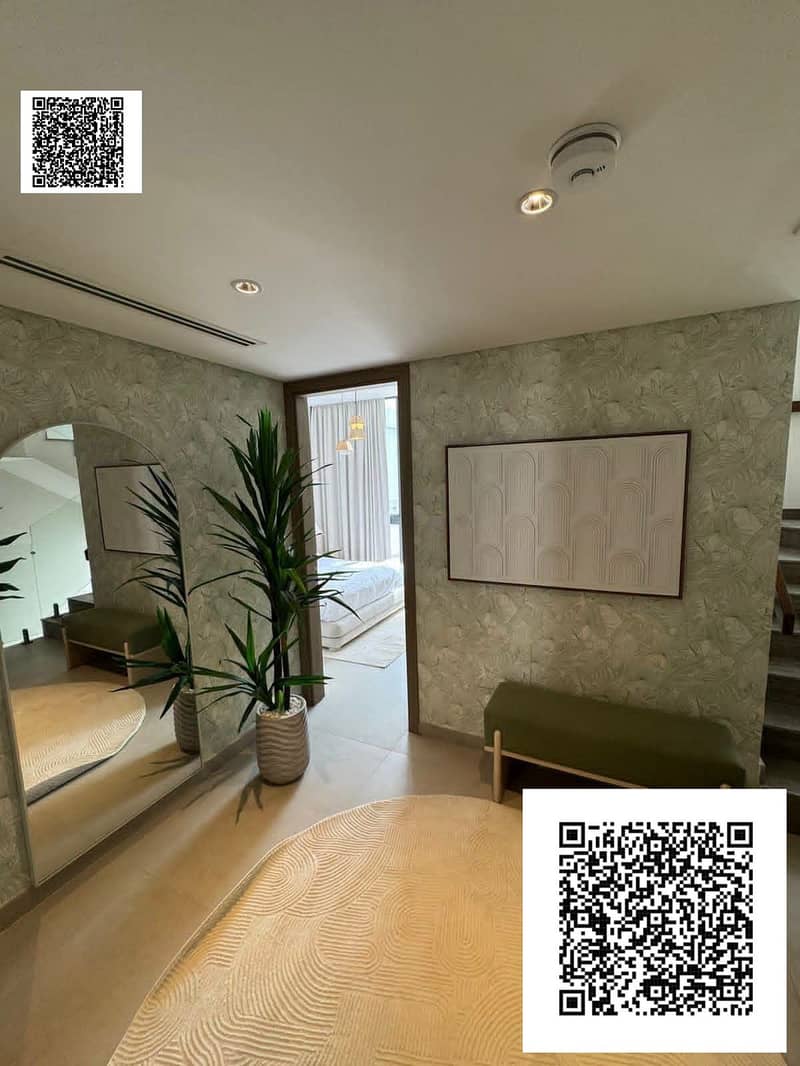 9 1000135534. jpg