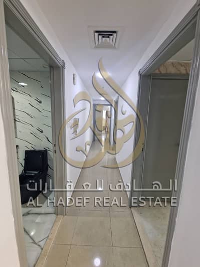 فلیٹ 2 غرفة نوم للايجار في الخان، الشارقة - WhatsApp Image 2026-07-23 at 16.16. 35 (1). jpeg فلیٹ 2 غرفة نوم للايجار في الخان، الشارقة - WhatsApp Image 2026-07-23 at 16.16. 35 (1). jpeg