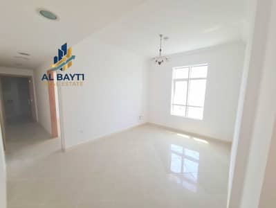 1 Bedroom Flat for Rent in Al Taawun, Sharjah - 20240914_121847. jpg 1 Bedroom Flat for Rent in Al Taawun, Sharjah - 20240914_121847. jpg