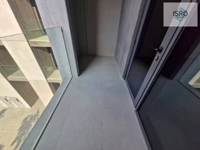 Estudio para en Alquiler en Aljada, Sharjah - 7dd555e0-728b-4303-b99c-5db91c8d61e5. jpg Estudio para en Alquiler en Aljada, Sharjah - 7dd555e0-728b-4303-b99c-5db91c8d61e5. jpg