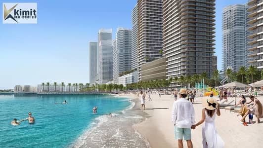 1 Camera Appartamento in Vendita a Dubai Harbour, Dubai - 9dd57c9fb024e4b5ae84d58b2568e8eb. jpg 1 Camera Appartamento in Vendita a Dubai Harbour, Dubai - 9dd57c9fb024e4b5ae84d58b2568e8eb. jpg