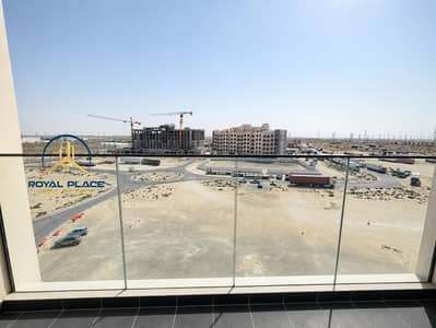 استوديو  للايجار في مدينة دبي الصناعية، دبي - ChatGPT Image Jul 25, 2026, 06_19_50 AM. png