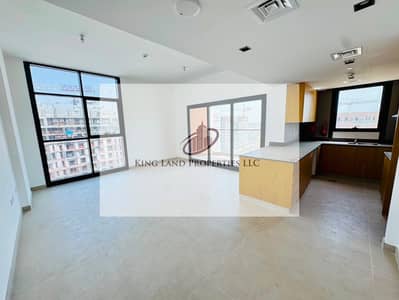 3 Bedroom Flat for Rent in Muwaileh Commercial, Sharjah - d51535c9-90d0-44d5-b39e-358bca68e9bd. jpg 3 Bedroom Flat for Rent in Muwaileh Commercial, Sharjah - d51535c9-90d0-44d5-b39e-358bca68e9bd. jpg