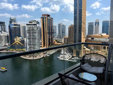1 Bedroom Apartment for Rent in Dubai Marina, Dubai - ChatGPT Image Jul 25, 2026, 06_35_40 AM. png 1 Bedroom Apartment for Rent in Dubai Marina, Dubai - ChatGPT Image Jul 25, 2026, 06_35_40 AM. png