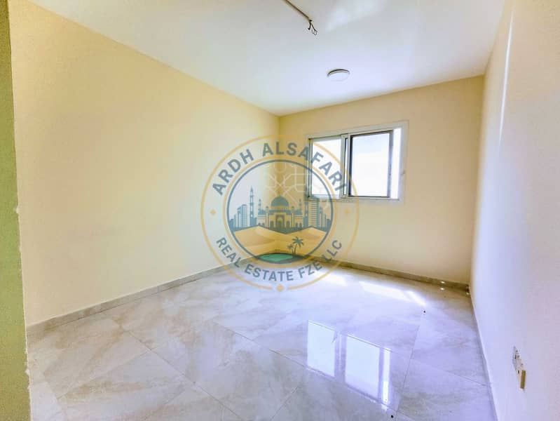 3 1000068444. jpg