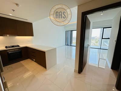 1 Schlafzimmer Wohnung zum zur Miete in Al Furjan, Dubai - 1000263016. jpg 1 Schlafzimmer Wohnung zum zur Miete in Al Furjan, Dubai - 1000263016. jpg