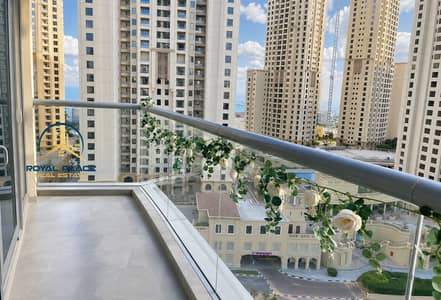 2 Bedroom Apartment for Rent in Dubai Marina, Dubai - ChatGPT Image Jul 25, 2026, 06_46_01 AM. png